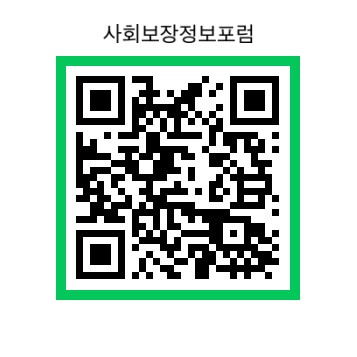 external_image